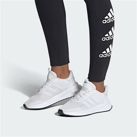 adidas x plr weiß damen|adidas xplr.